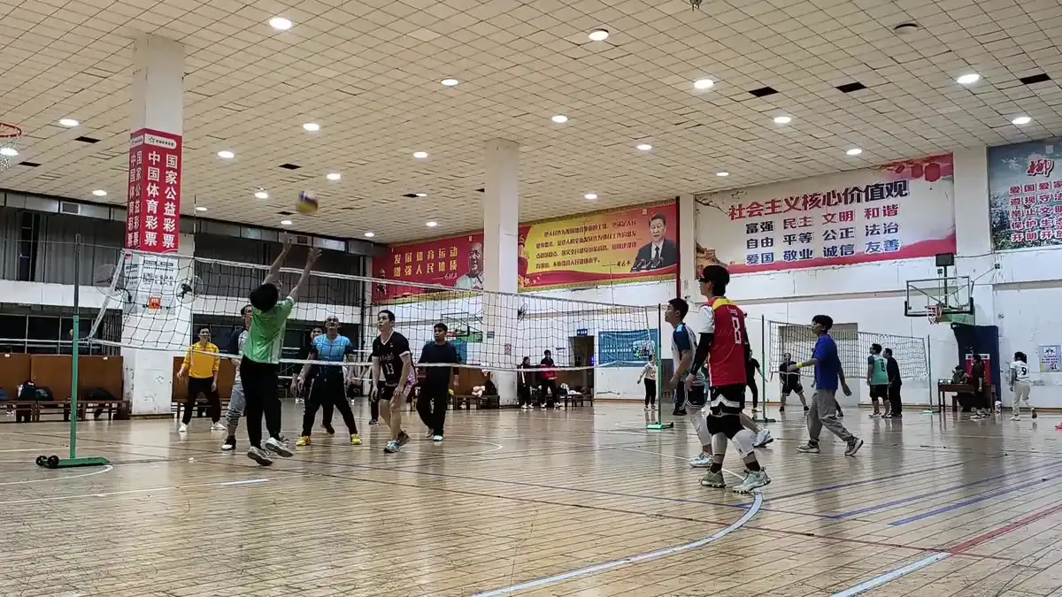 篮球一周训练计划安排表格_1